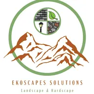 Ekoscapes solutions logo