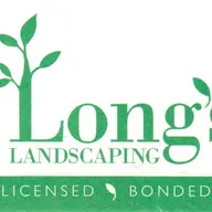 Long's Landscape, LLC logo