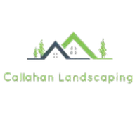 Callahan Landscaping LLC logo