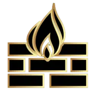 Fusion Services Outdoor Living logo