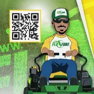 Floturf LLC logo