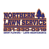 Northern Lawn Service logo