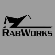 RabWorks, LLC logo
