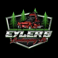 Eyler's Landscaping LLC logo
