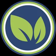 LandscapeCARE logo