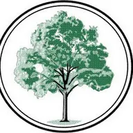 Timberwood Landscape logo