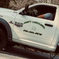 Swan's Landscaping/ Snow Removal logo