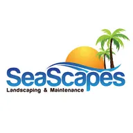 SeaScapes Landscaping & Maintenance, LLC logo