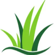Eastern Iowa Hydroseeding logo