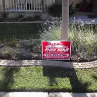 Kwik Kerb - Landscape Curbing And Edging logo
