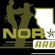 Norcal Arborists Inc. logo
