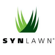 SYNLawn Seattle logo