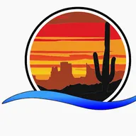 Southern Desert Landscaping and Pools LLC (Leisure Pools) logo