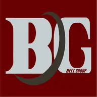 Bell Group Handyman logo