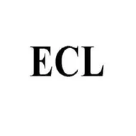Eazzy Care Landscaping logo