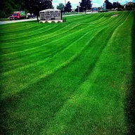 Fresh Cut Lawn Care and Snow Removal, LLC logo
