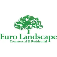 Euro Landscape LLC logo