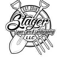 SLC Landscape Company logo