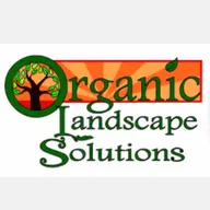 Organic Landscape Solutions - Peter Haralabatos (Plant Health Care Specialist, Portland Metro Area) logo