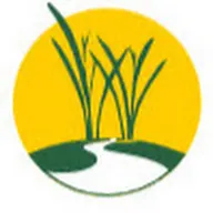 SSEC Apex logo