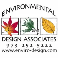 Environmental Design Assoc., Inc. logo