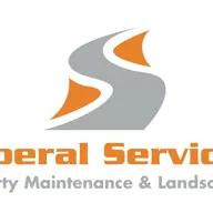 Soberal Services, LLC logo