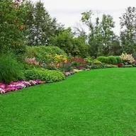 MV Landscaping,LLC logo