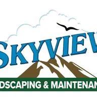 Skyview Landscaping&Maint LLC logo