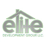 Elite Development, LLC logo