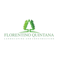 Florentino Quintana Landscaping and Construction LLC logo