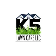 K5 Lawn Care Llc logo