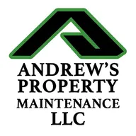 Andrew's Property Maintenance LLC logo
