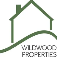 WildWood Properties, Inc. logo