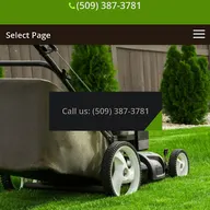 JR&ANGI LANDSCAPING LLC logo