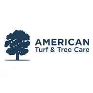 American Turf & Tree Care logo