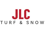 JLC Turf Services logo