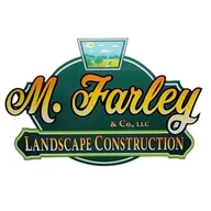 M. Farley & Co., LLC logo