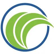 Landmark Outdoor Services L.L.C logo
