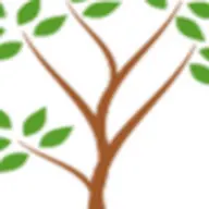 Legacy Nursery & Landscapes logo