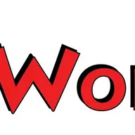 Ground Works Plus, Inc logo