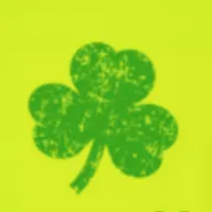 Clover Hill Landscaping LLC logo