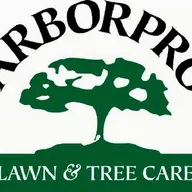 ARBORPRO LAWN & TREE CARE logo