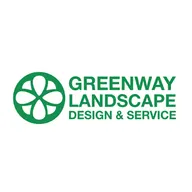 Greenway Landscape logo