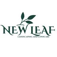 New Leaf Landscaping And Lawncare LLC logo