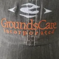 GroundsCare Inc. logo