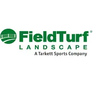Seattle Artificial Grass Experts logo