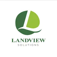 Landview Solutions LLC logo