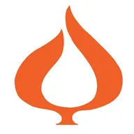 Chapel Valley Landscape Company logo