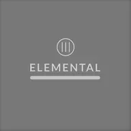 Elemental Landscaping & Design Services, LLC logo