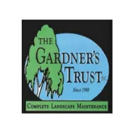 The Gardner's Inc logo